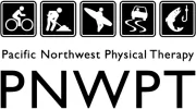 Pacific Northwest Physical Therapy