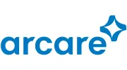 Arcare