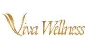 Viva Wellness