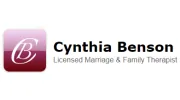 Cynthia Benson