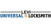 Levi Universal Locksmith