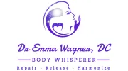 Emma Wagner