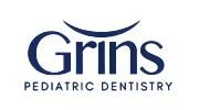 Grins Pediatric Dentistry