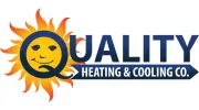 Quality Heating & Cooling