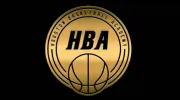Houston Basketball Academy