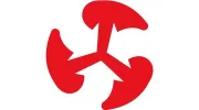 Tri County Air Conditioning & Heating