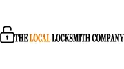 The Local Locksmith Company