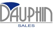 Dauphin Sales
