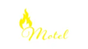 Stone Fire Motel