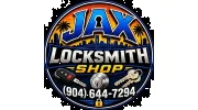 Jax Locksmith Shop