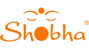 Shobha