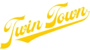 TwinTown Fitness