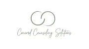 Concord Counseling DSM
