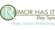 Rhi Day Spa