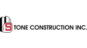 Stone Construction