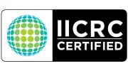 Elite 2 The Rescue