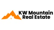 KW Mountain Real Estate