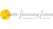 Seattle Stunning Events