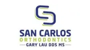 San Carlos Orthodontics