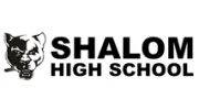 Shalom High School