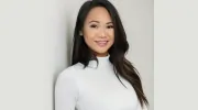 Jennete Alexander-Sherman, Best Connections Realty