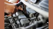 Babylon Complete Auto Repair
