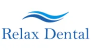 Relax Dental