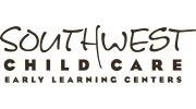 Southwest Child Care