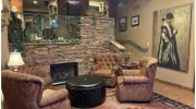 Casa Sedona Inn