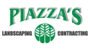 Piazza Lawn & Landscaping