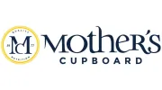 Mother's Cupboard Nutrition