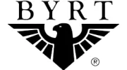 Byrt CPAs