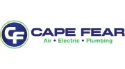 Cape Fear Air