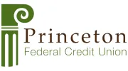 Princeton Federal Credit Union