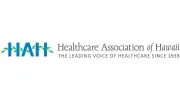 Healthcare Association of Hawaii
