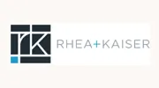 Rhea & Kaiser Marketing Communications