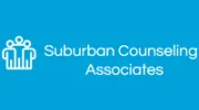 Suburban Counseling Associates