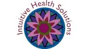 Intuitive Health Solutions
