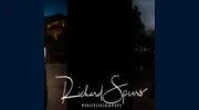 R Spears Photography