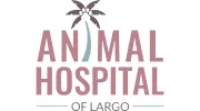 Animal Hospital of Largo