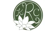 Kate Ramstedt Counseling
