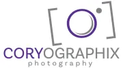 Coryographix Photography