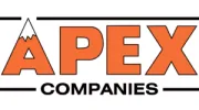 Apex Warehouse Systems