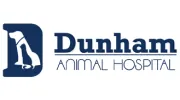 Dunham Animal Hospital