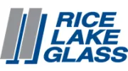 Rice Lake Glass & Door