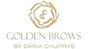 Daria Chuprys Permanent Makeup Studio