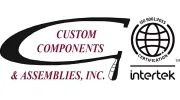 Custom Components & Assemblies