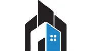 Kape Property Management