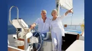 Appel Life Settlements