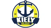 Kiely Real Estate